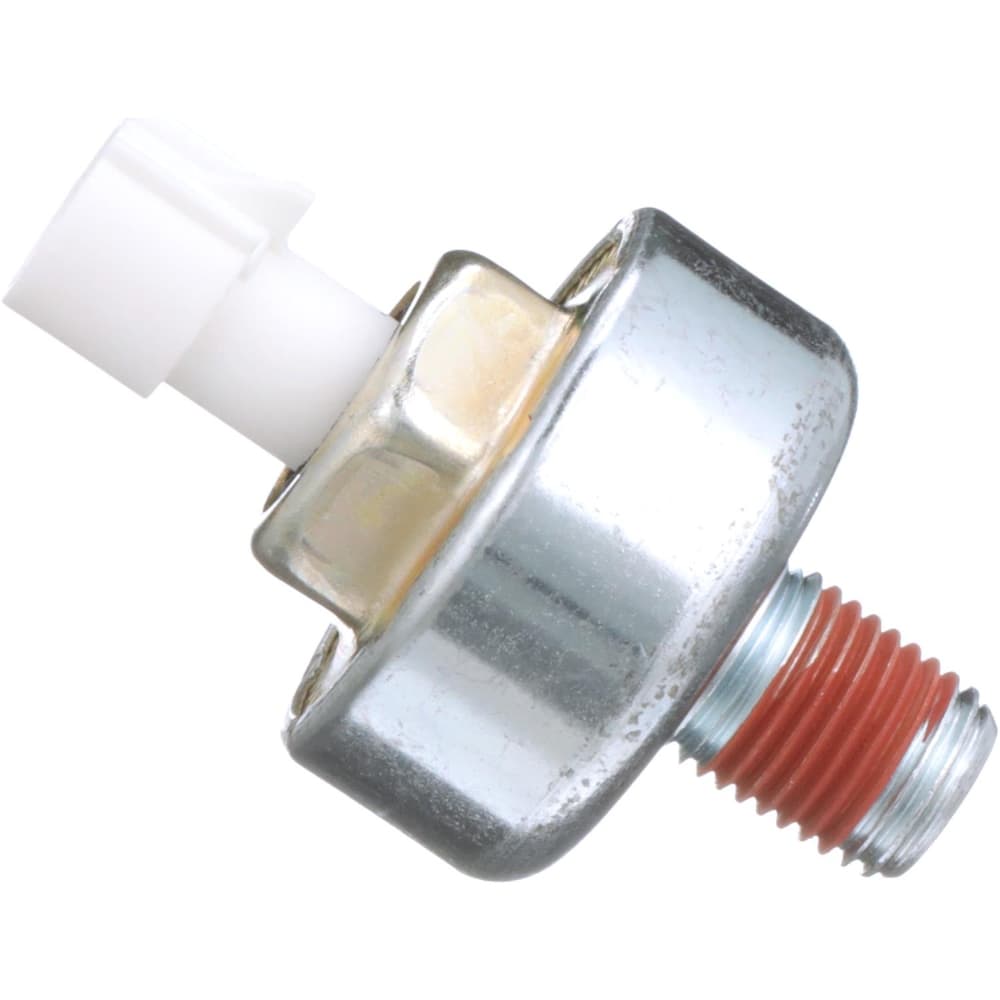 Knacksensor-9
