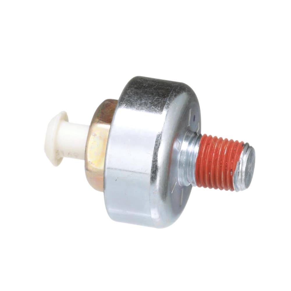 Knacksensor-7