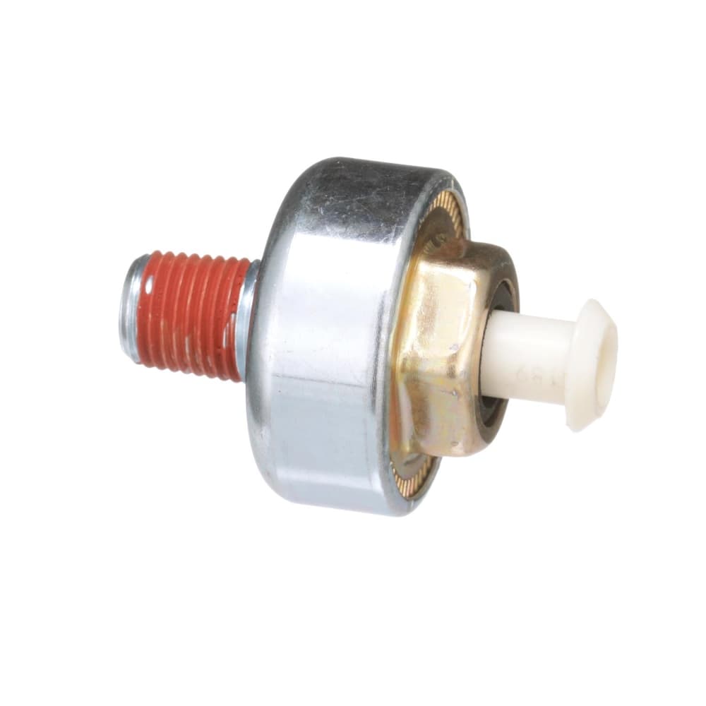 Knacksensor-7