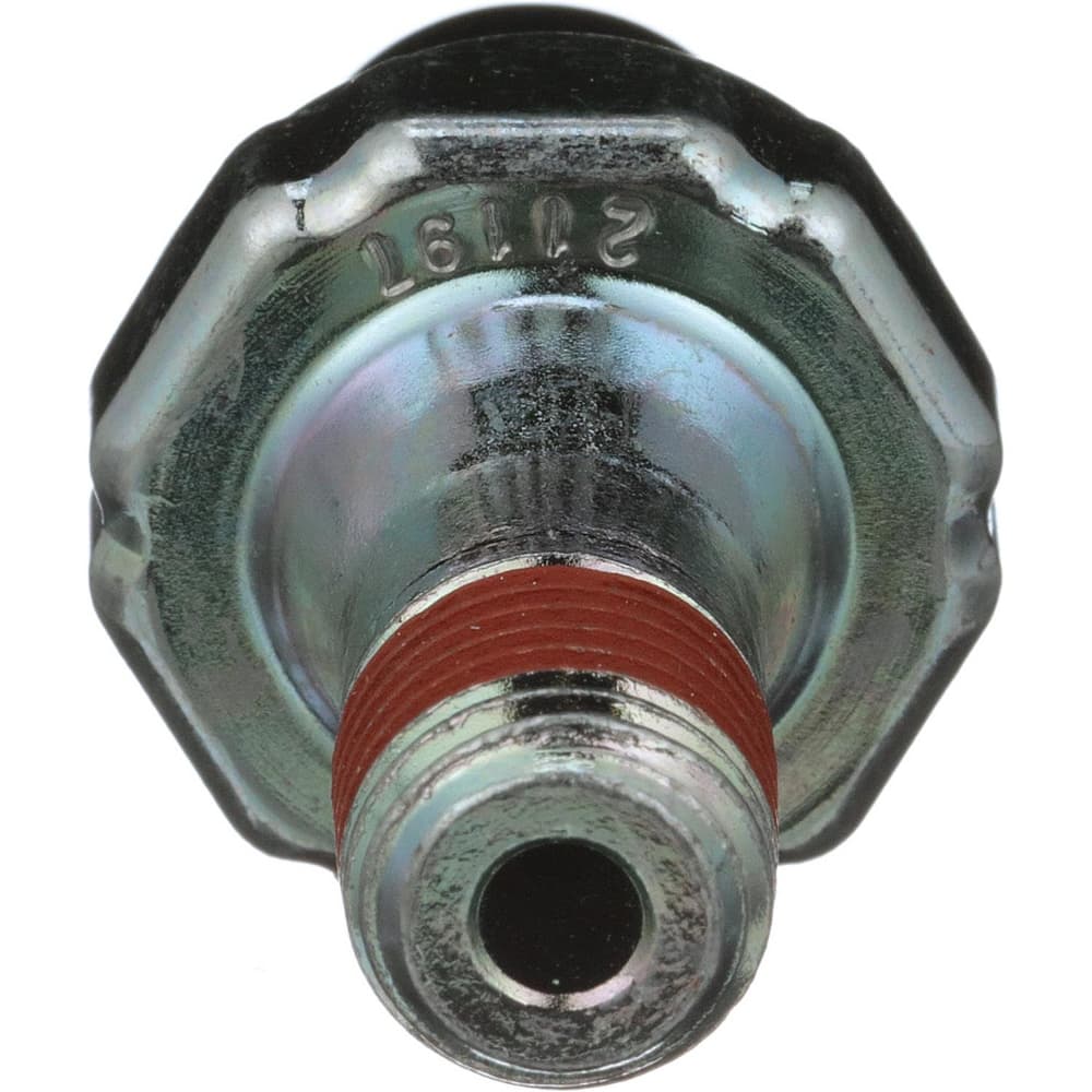 Oljetrycksbrytare-9