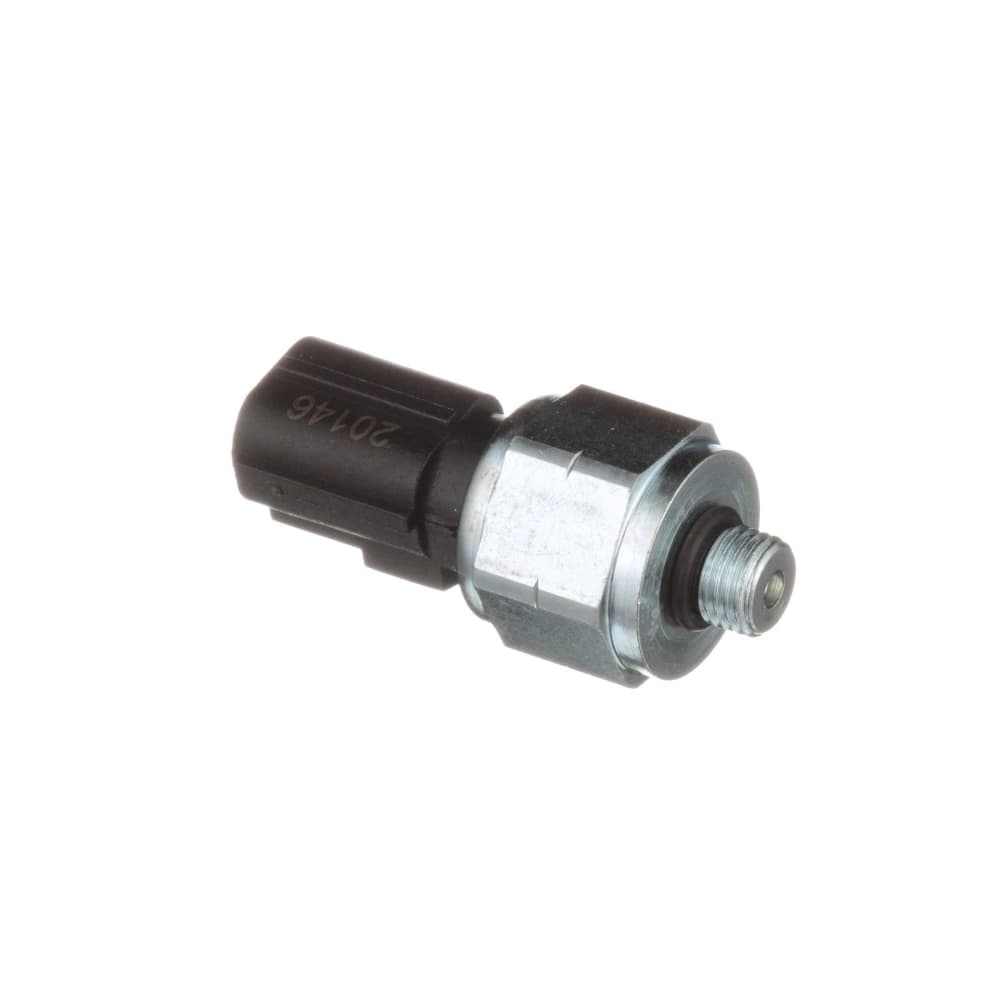 Tryckgivare styrservo-6