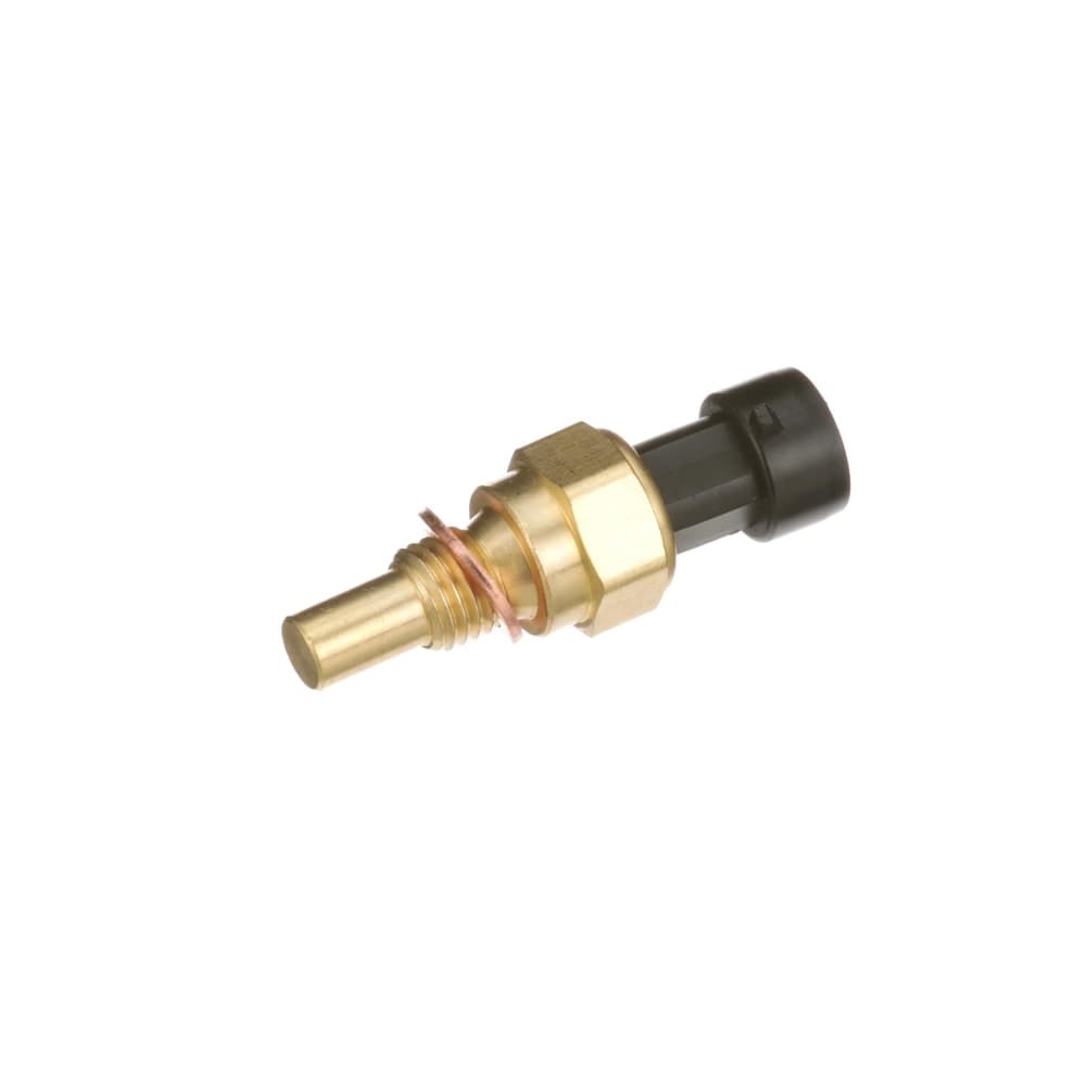 Temperatursensor kylvätska-5