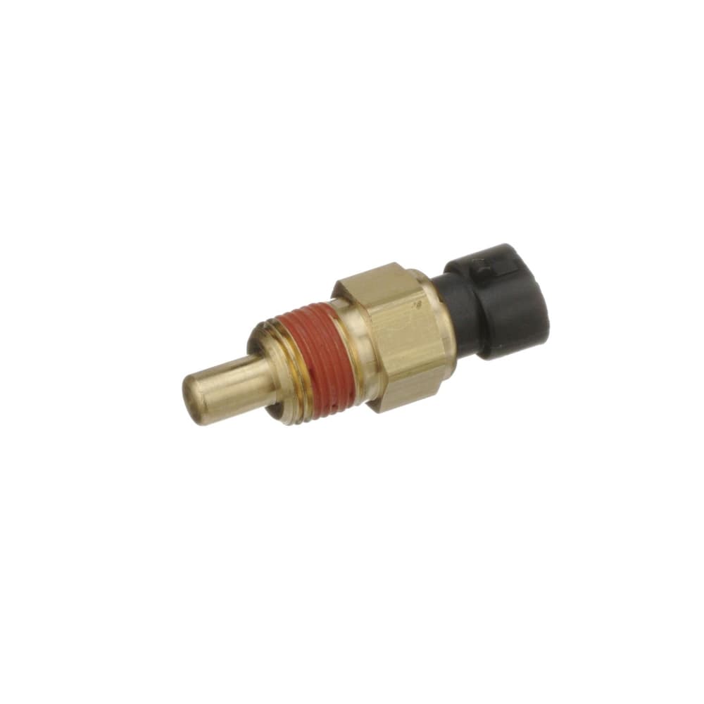 Temperatursensor kylvätska-5