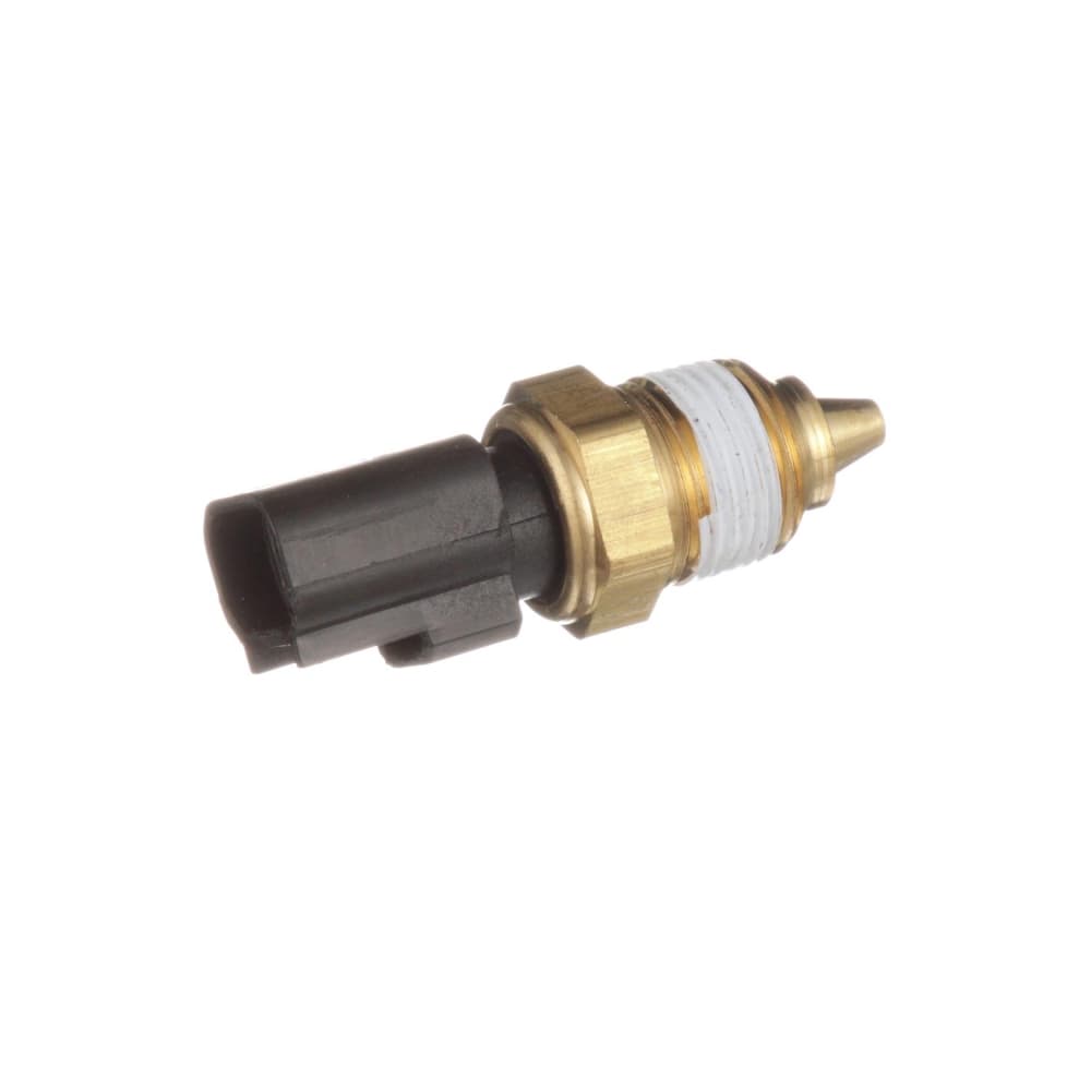 Temperatursensor kylvätska-5