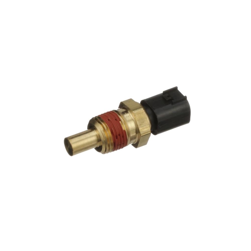Temperatursensor kylvätska-5