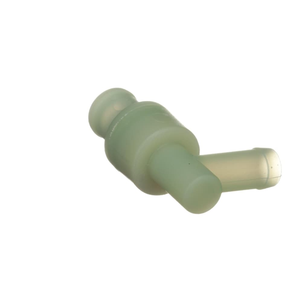 PCV-ventil-9