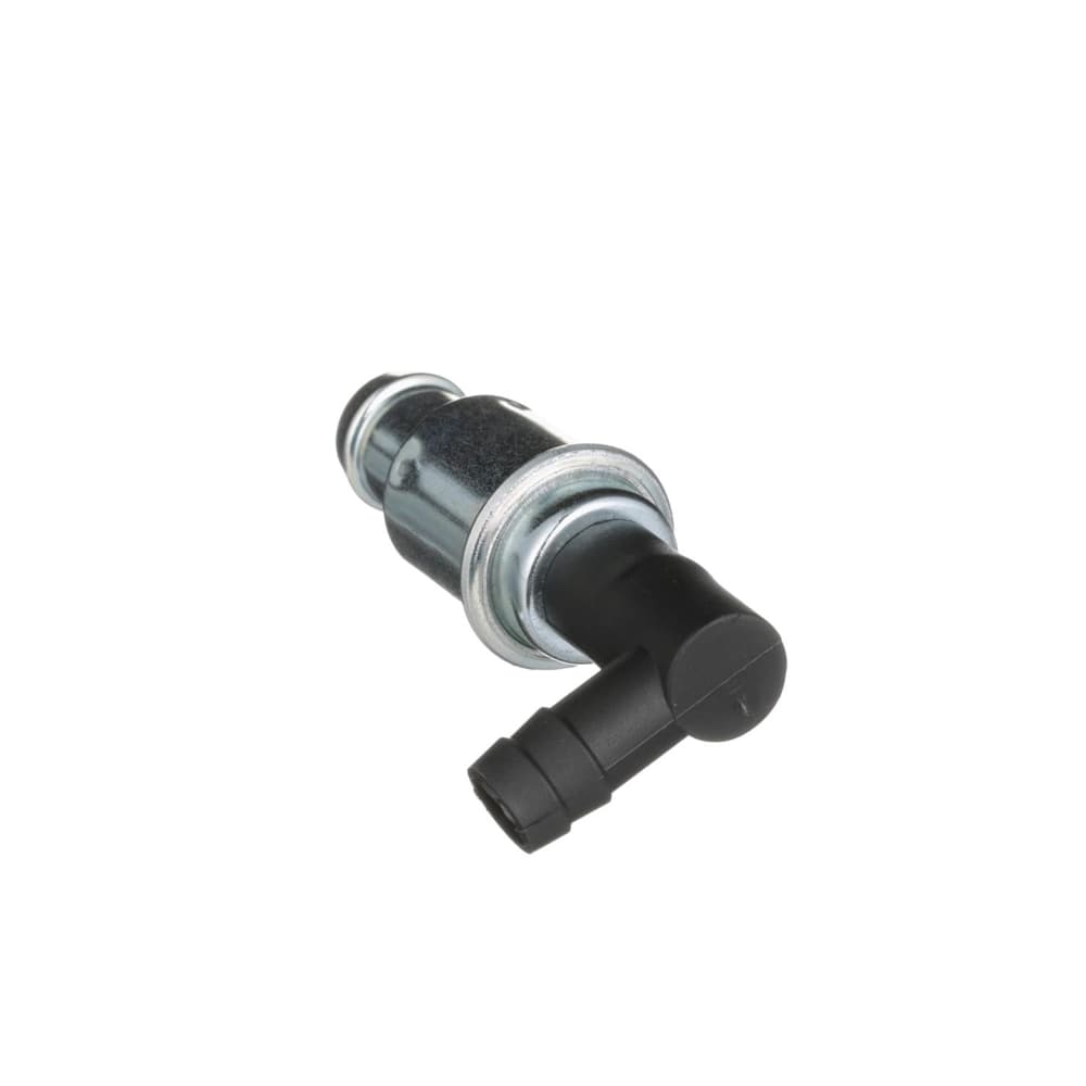 PCV-ventil-9