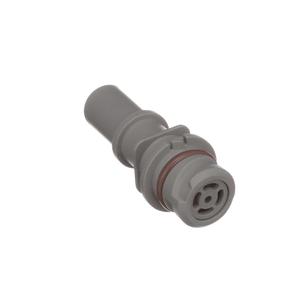 PCV-ventil-9