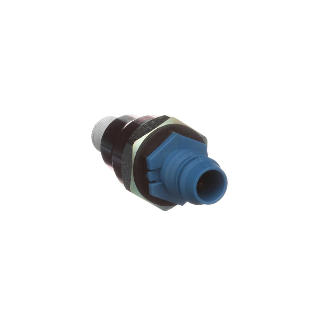 PCV-ventil-9