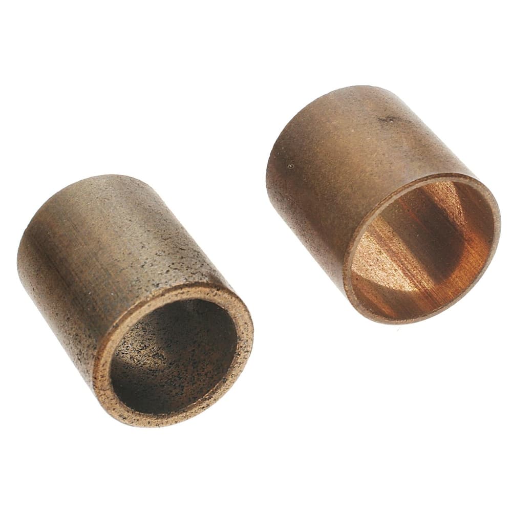 Bussning startmotor-4