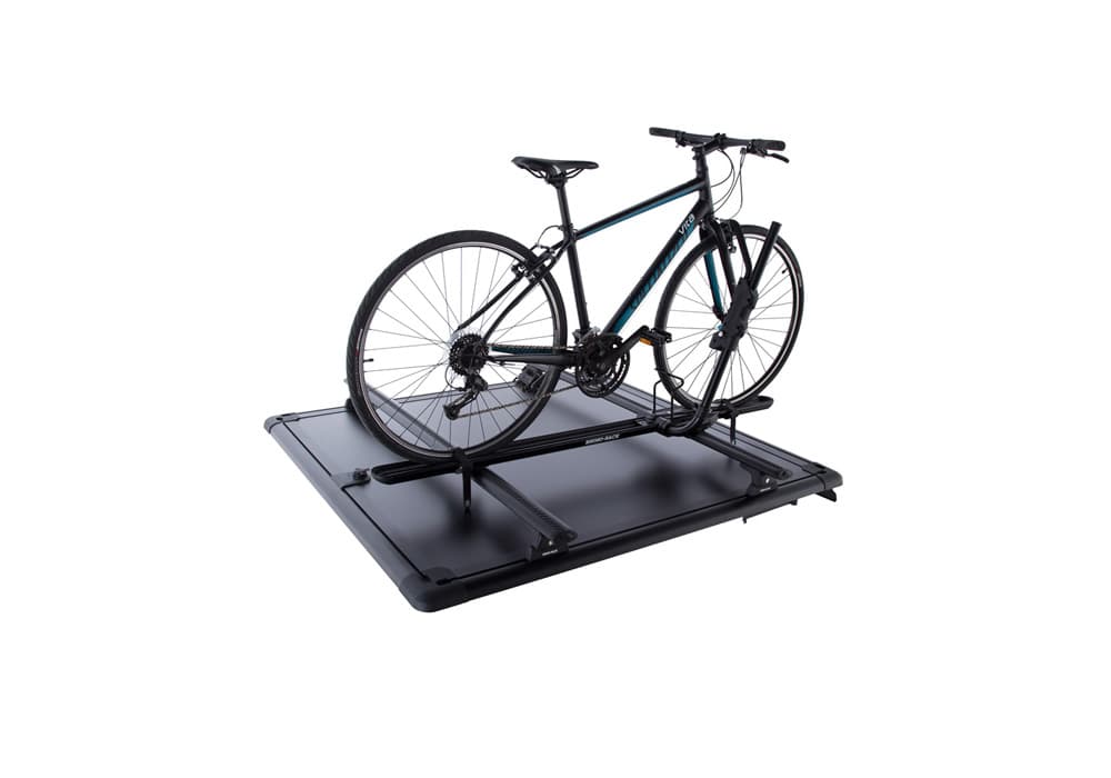 Cykelhållare-4