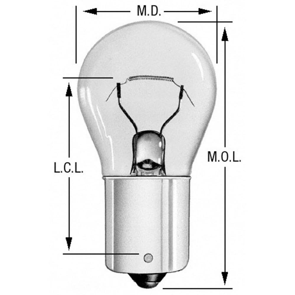 Glödlampa-6