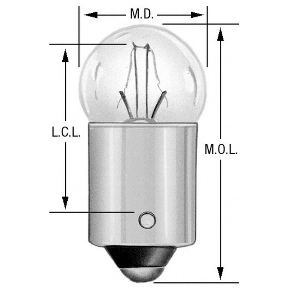 Glödlampa-6
