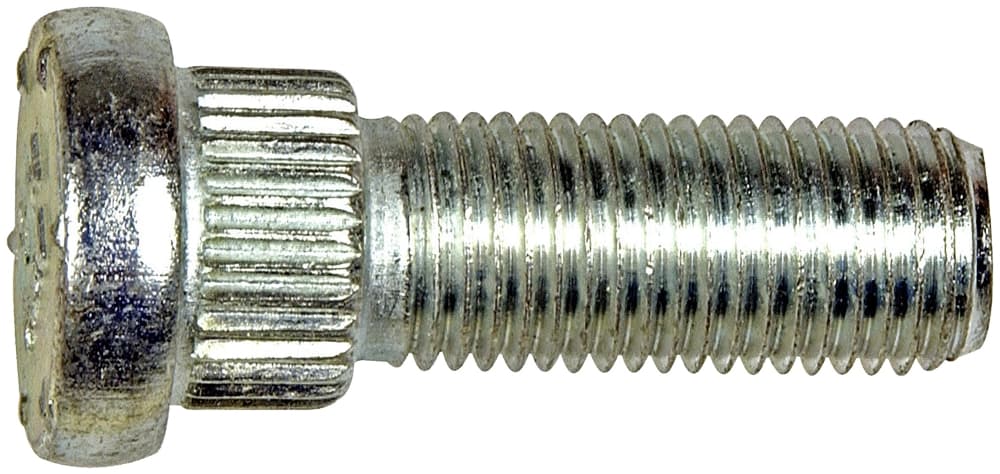 Pinnbult-3