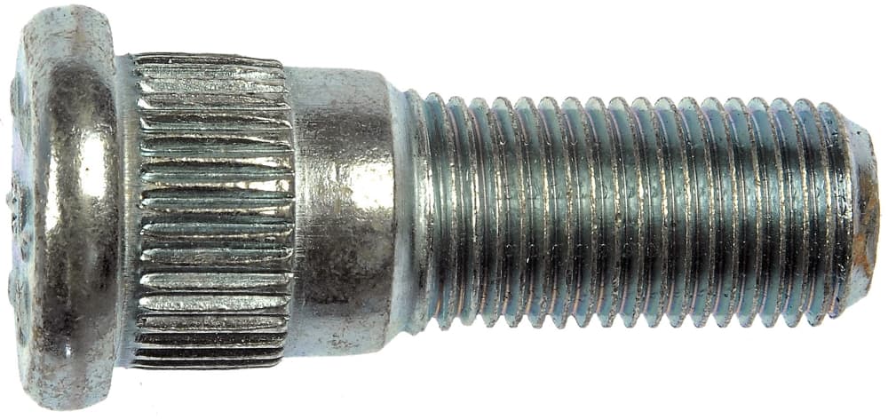 Pinnbult-3