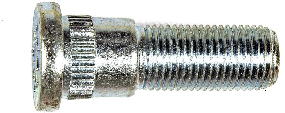 Pinnbult-3