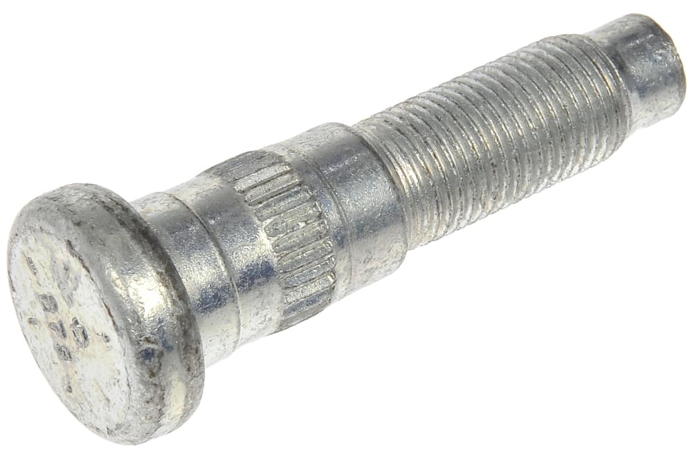 Pinnbult-8