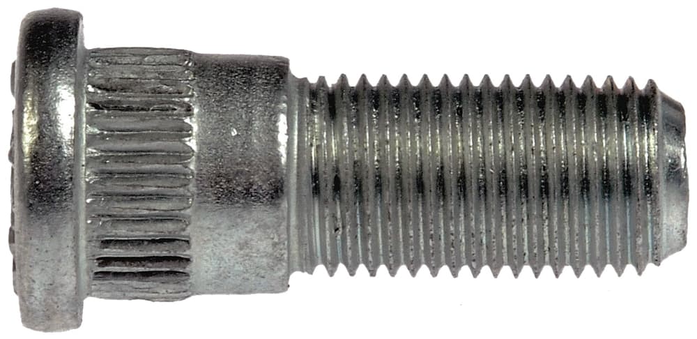 Pinnbult-3