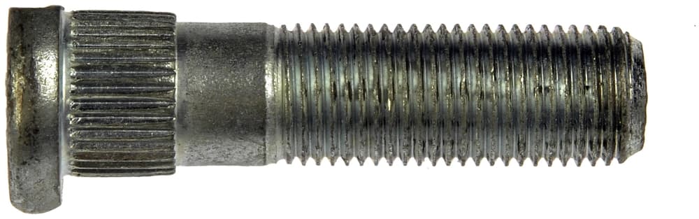 Pinnbult-3