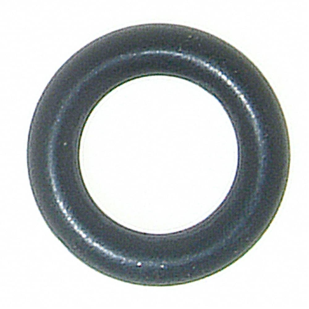 O-ring-3