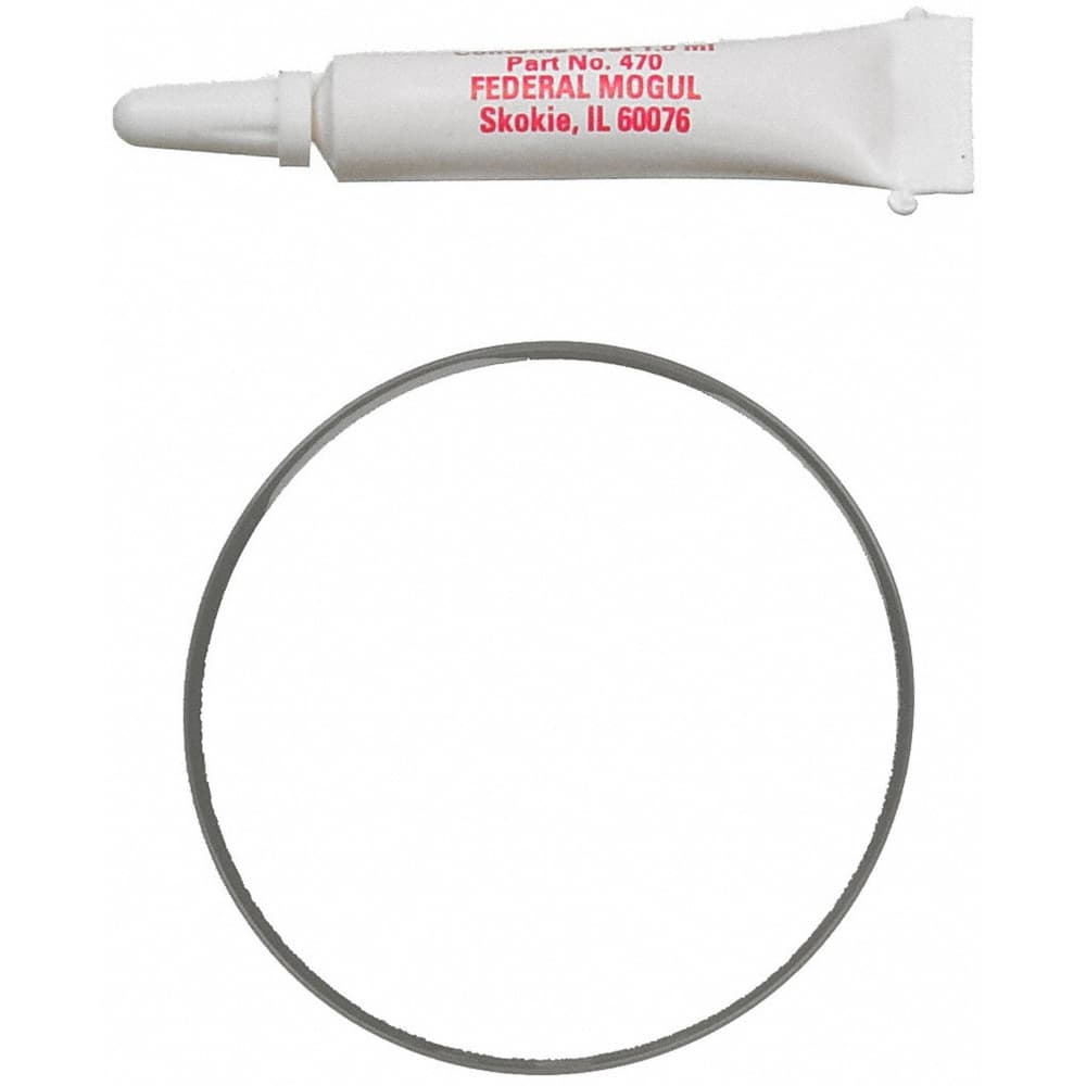 Axelreparationshylsa-3