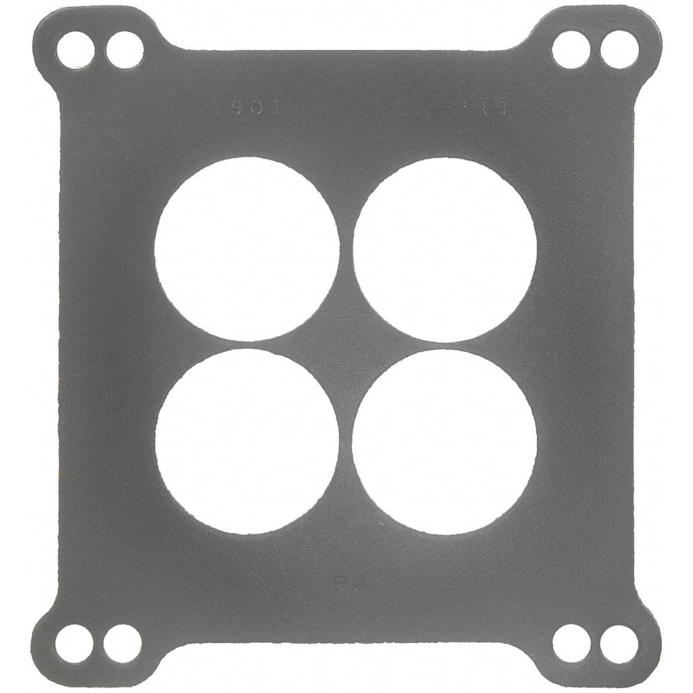 Förgasarpackning-3