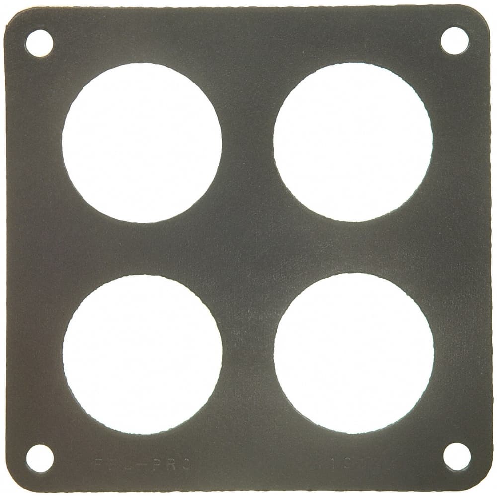 Förgasarpackning-3