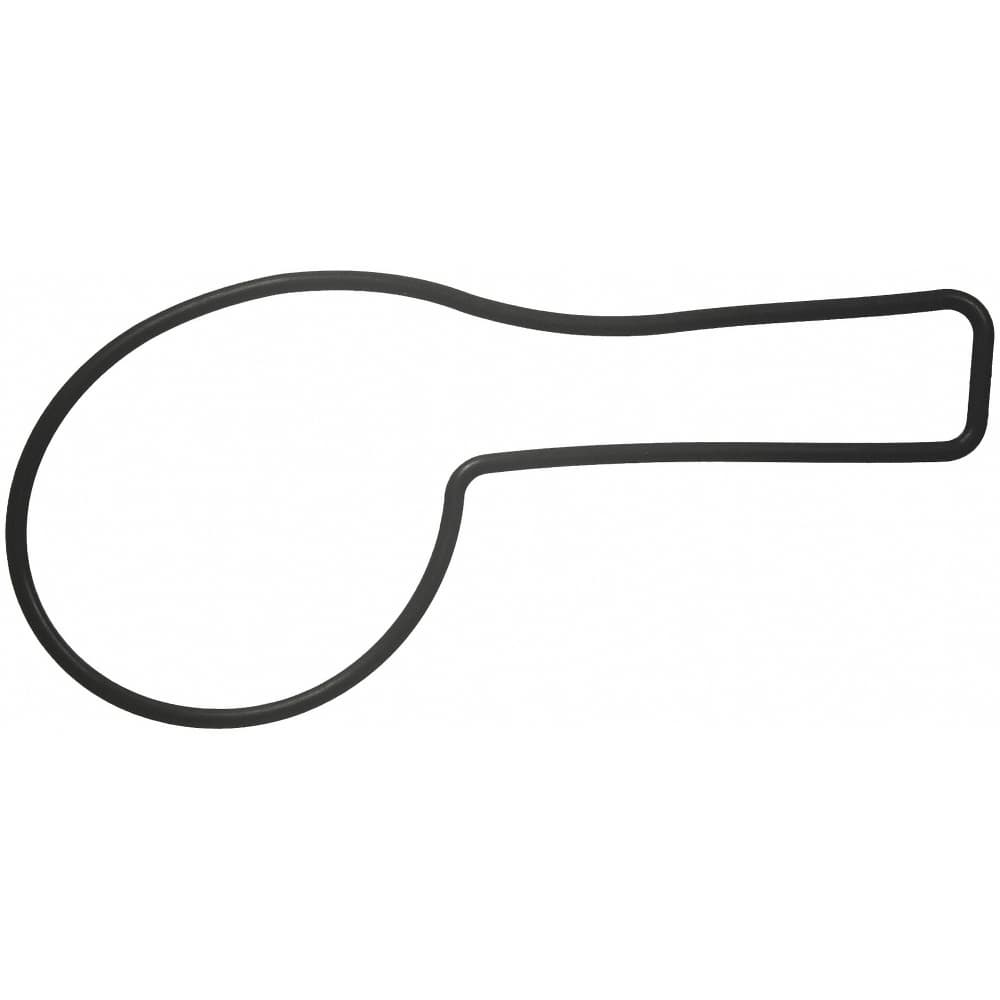 Vattenpumpspackning-3