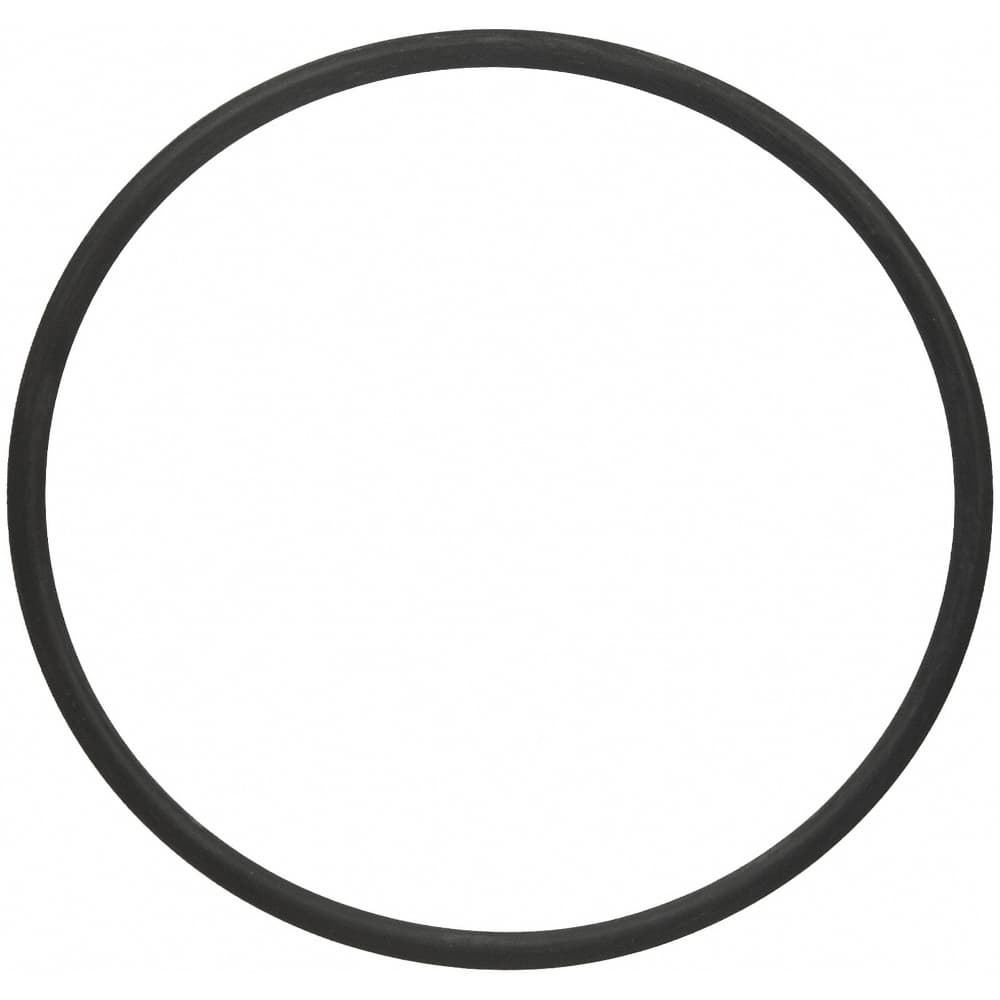 O-ring-3