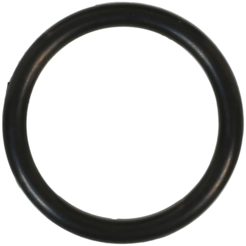 O-ring-3