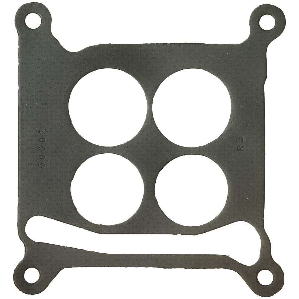 Förgasarpackning-3