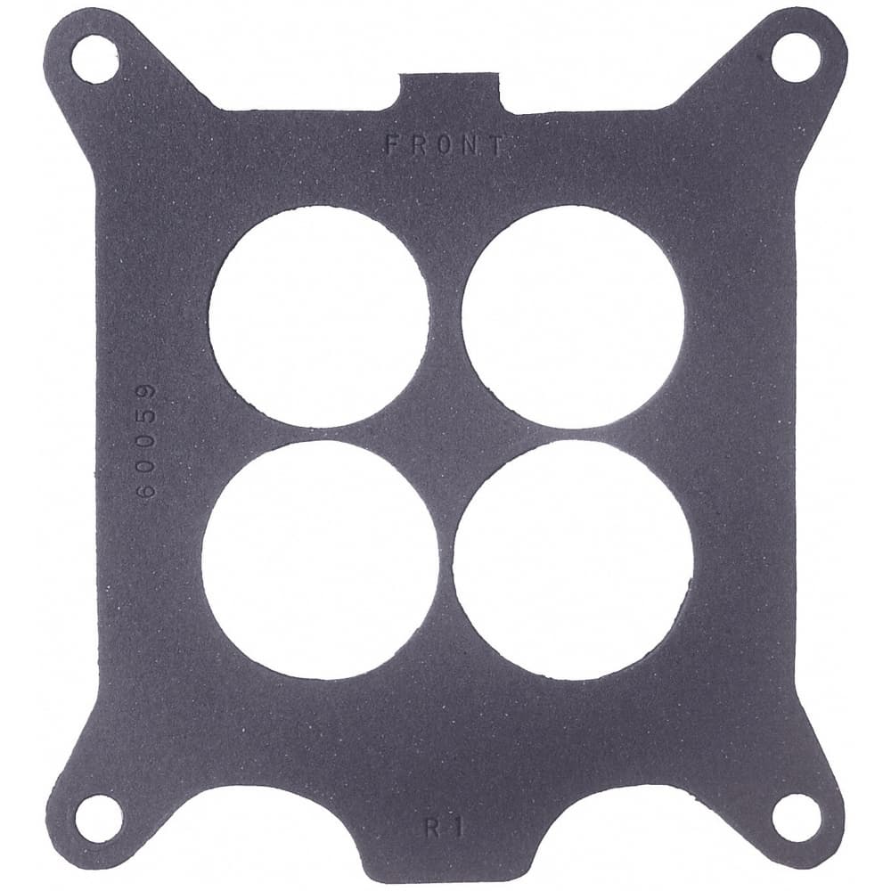 Förgasarpackning-4