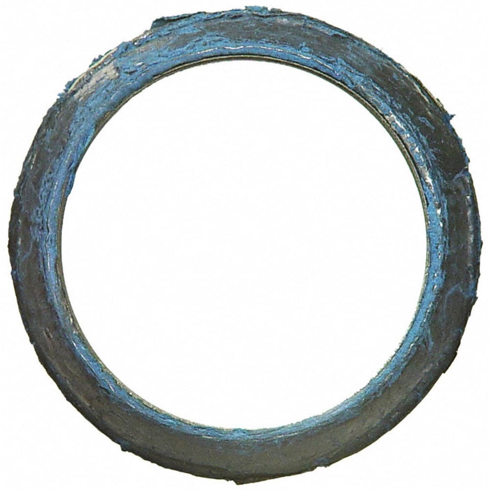 Flänspackning avgasrör-3