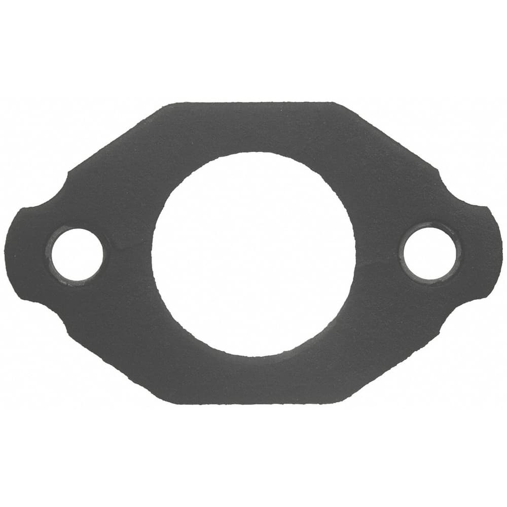 Förgasarpackning-3