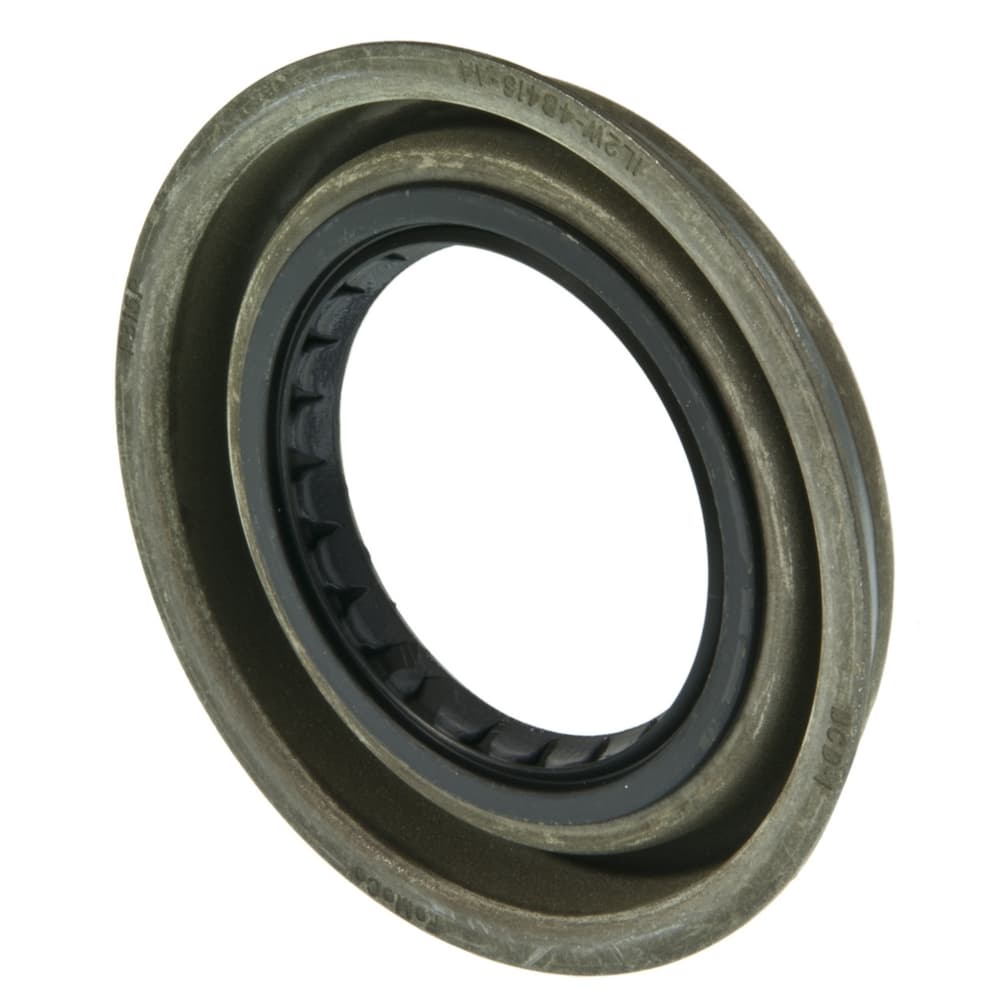 Packbox drivaxel-3