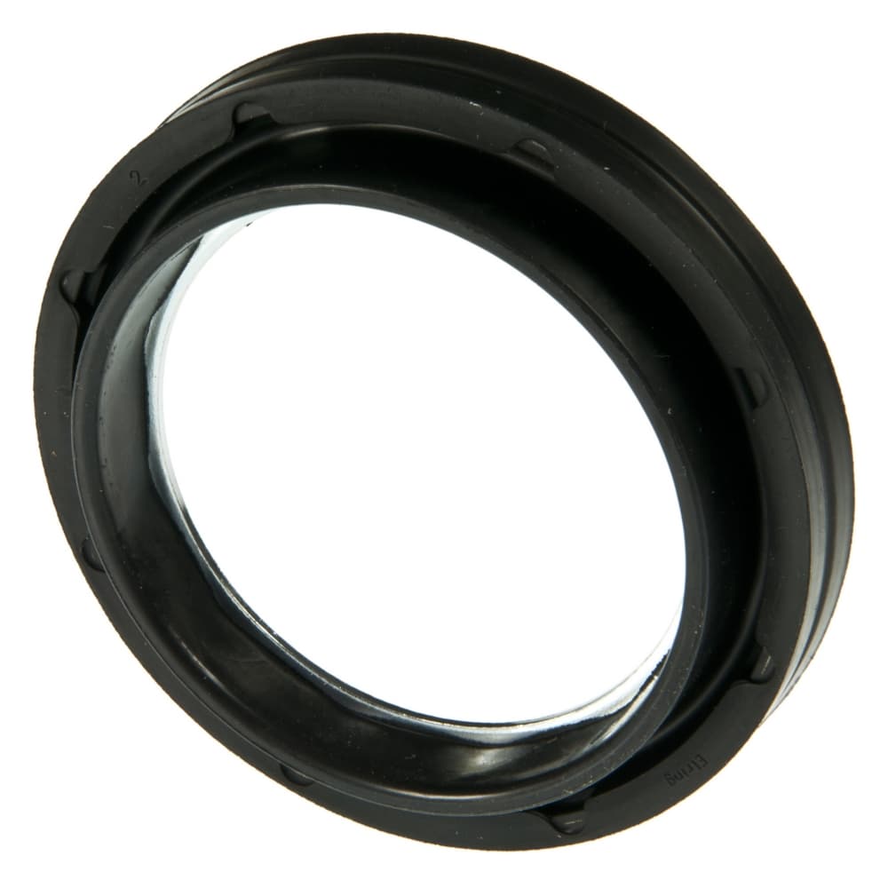 Spindeltätning drivaxel-3