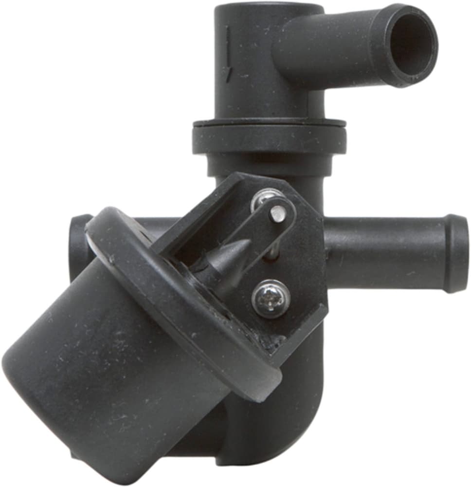 Värmeventil (HVAC)-4