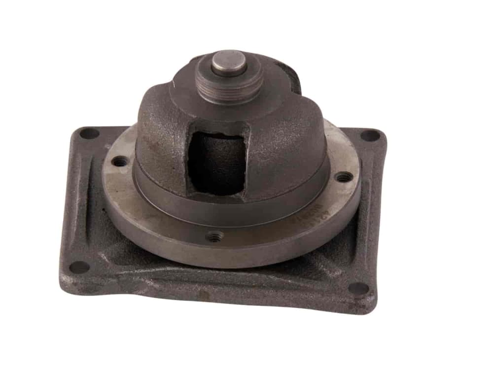 Vattenpump-4