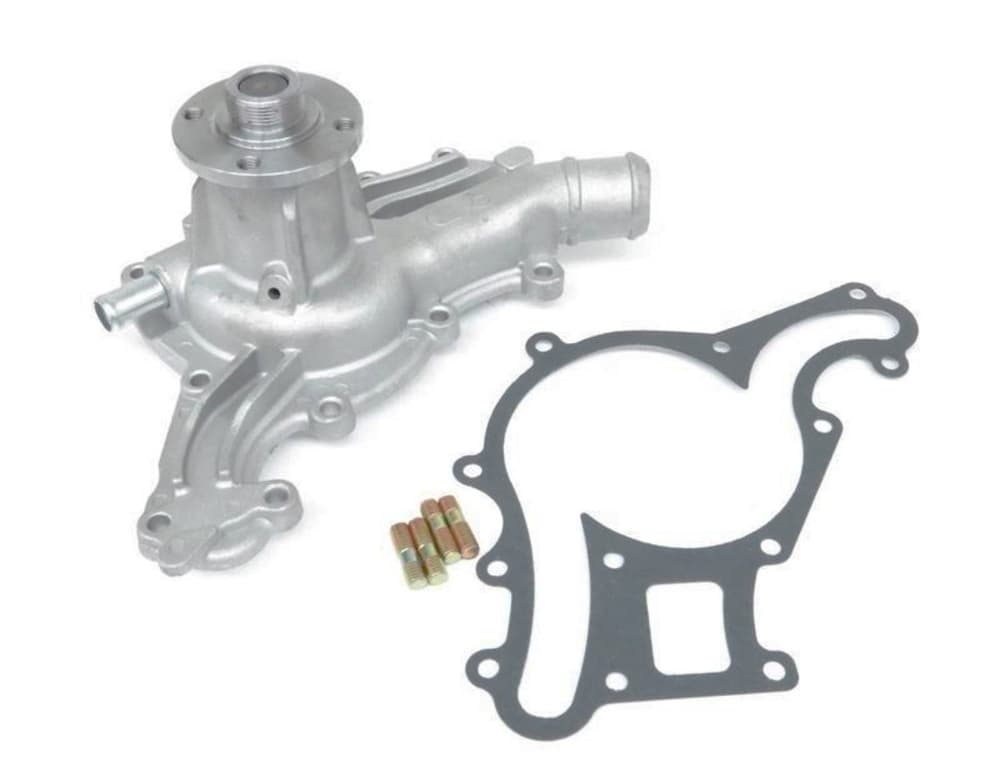 Vattenpump-4