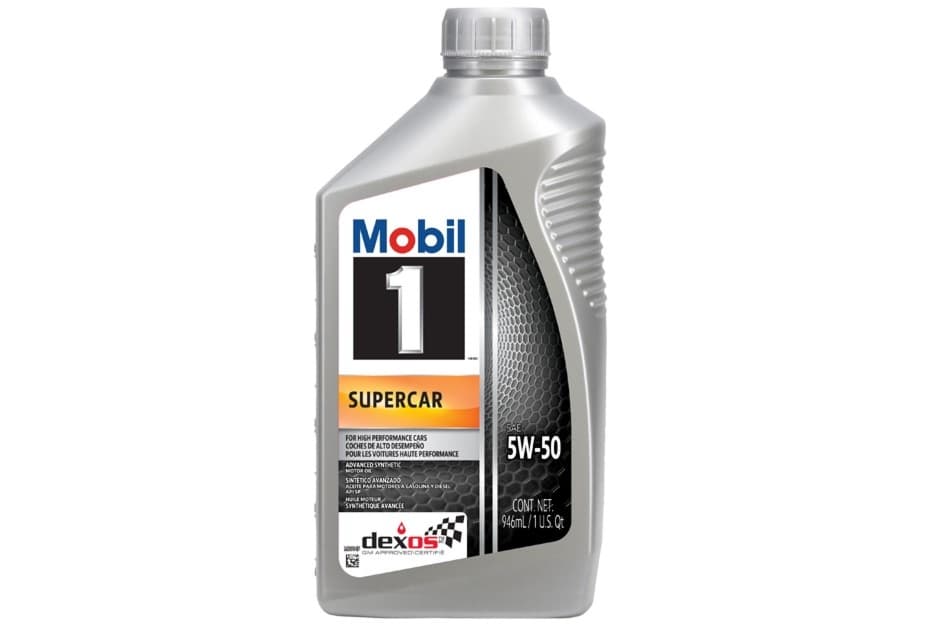 Motorolja-3
