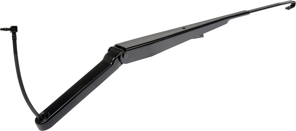 Wiper Arm-3