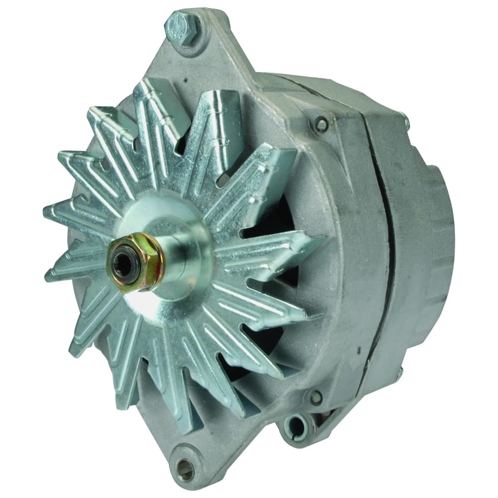 Generator-2