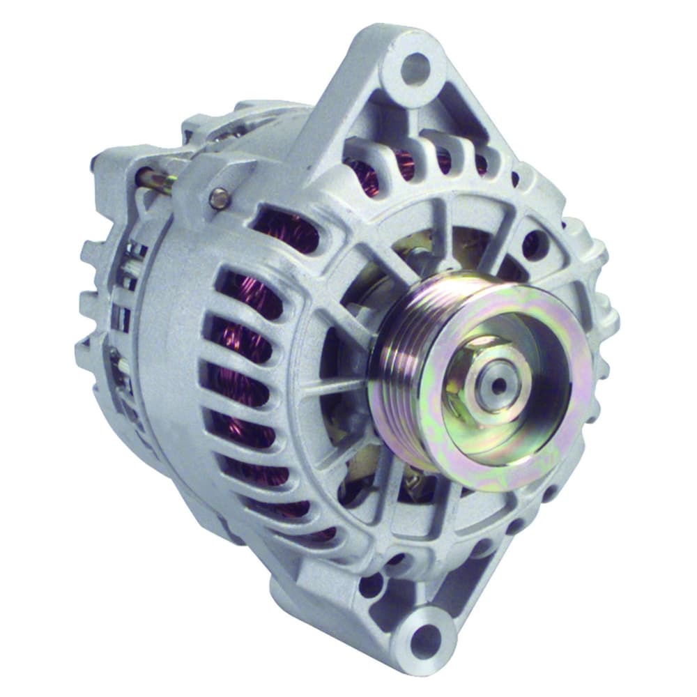 Generator-4