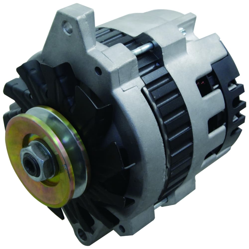 Generator-2