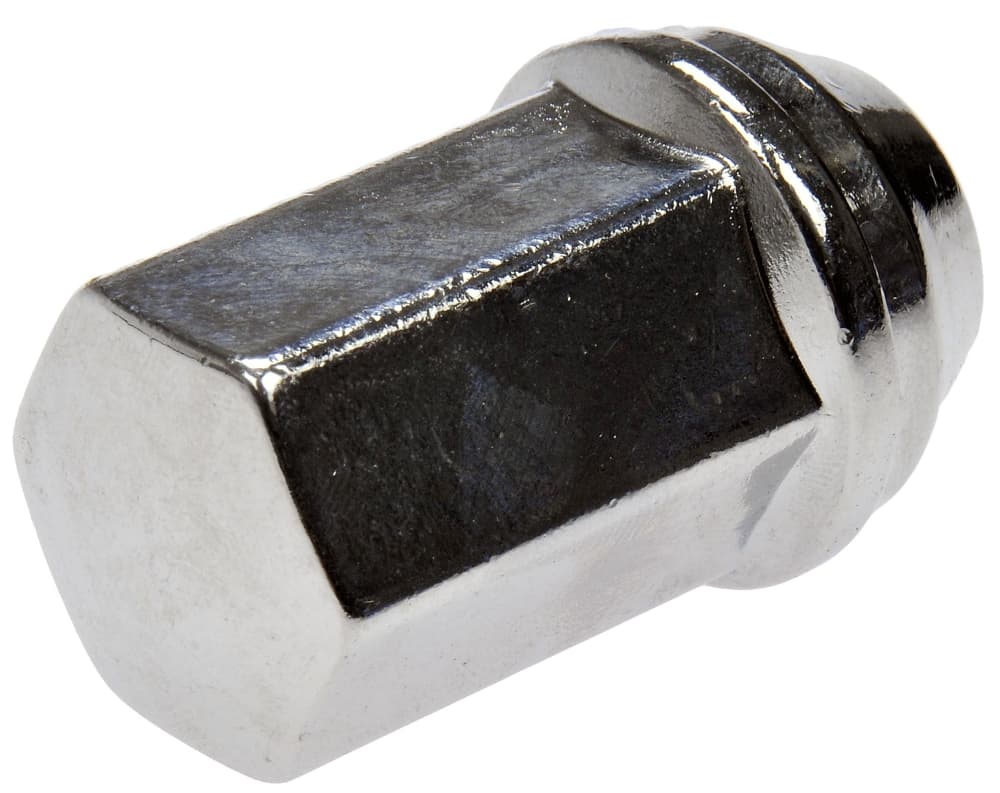 Hjulmutter-3