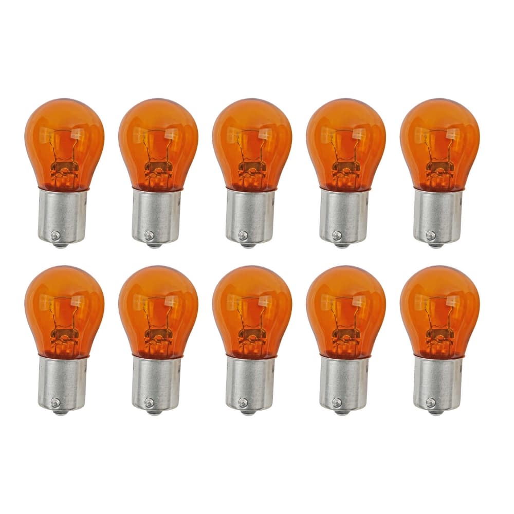 Glödlampa-7