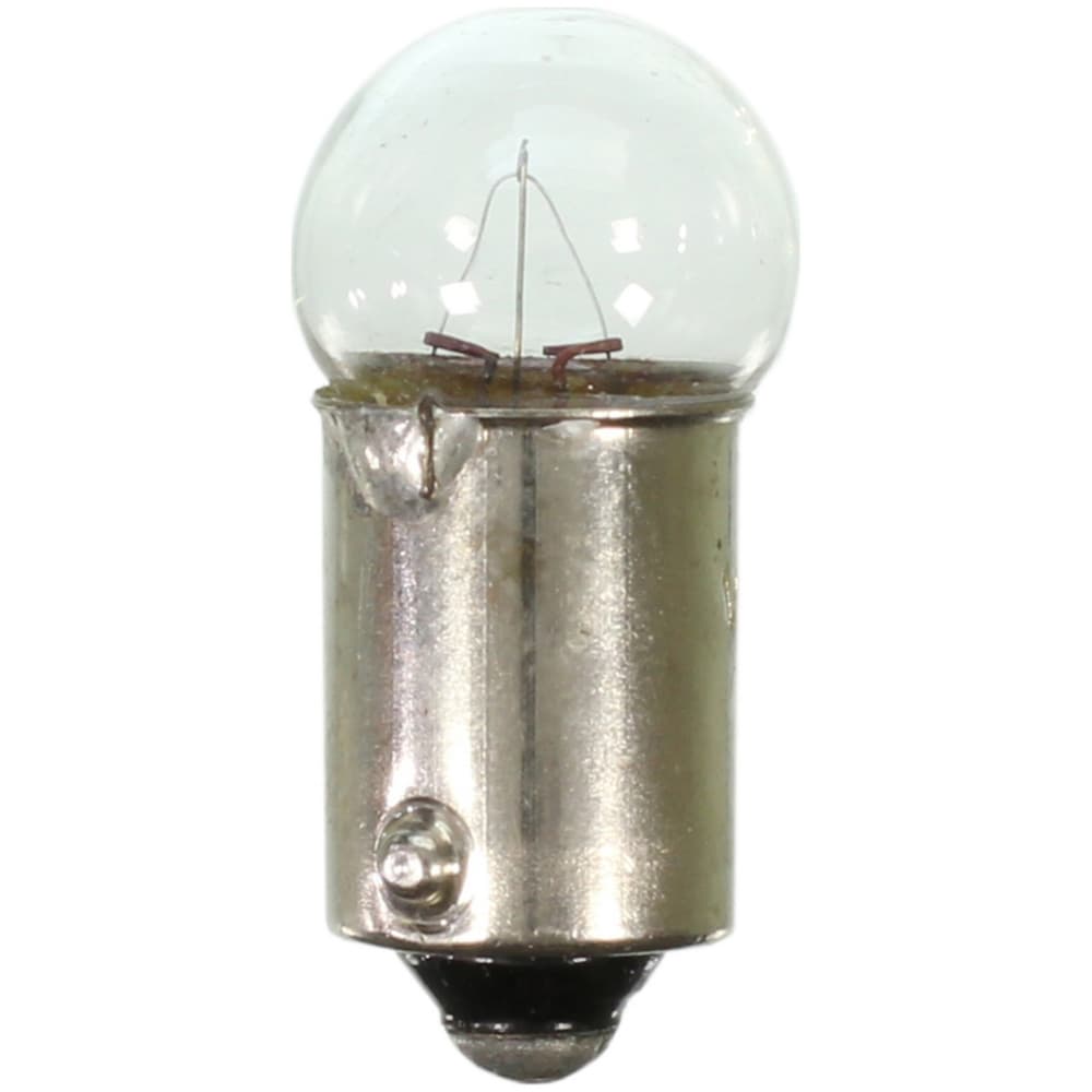Glödlampa-7
