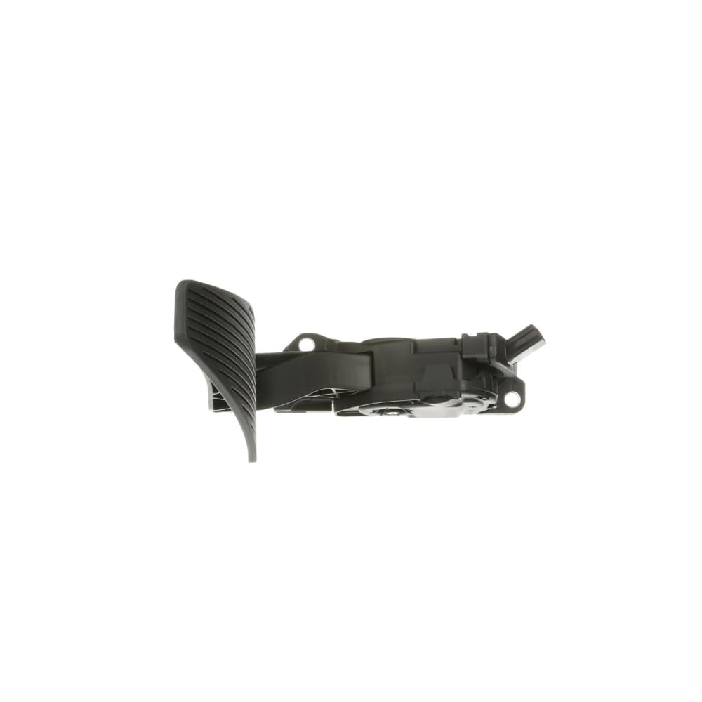 Gaspedalsensor-2