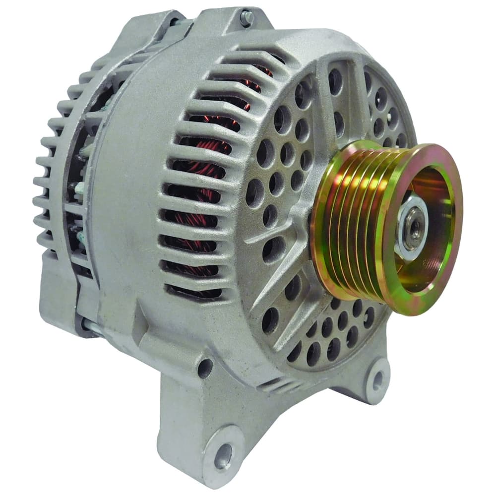 Generator-2