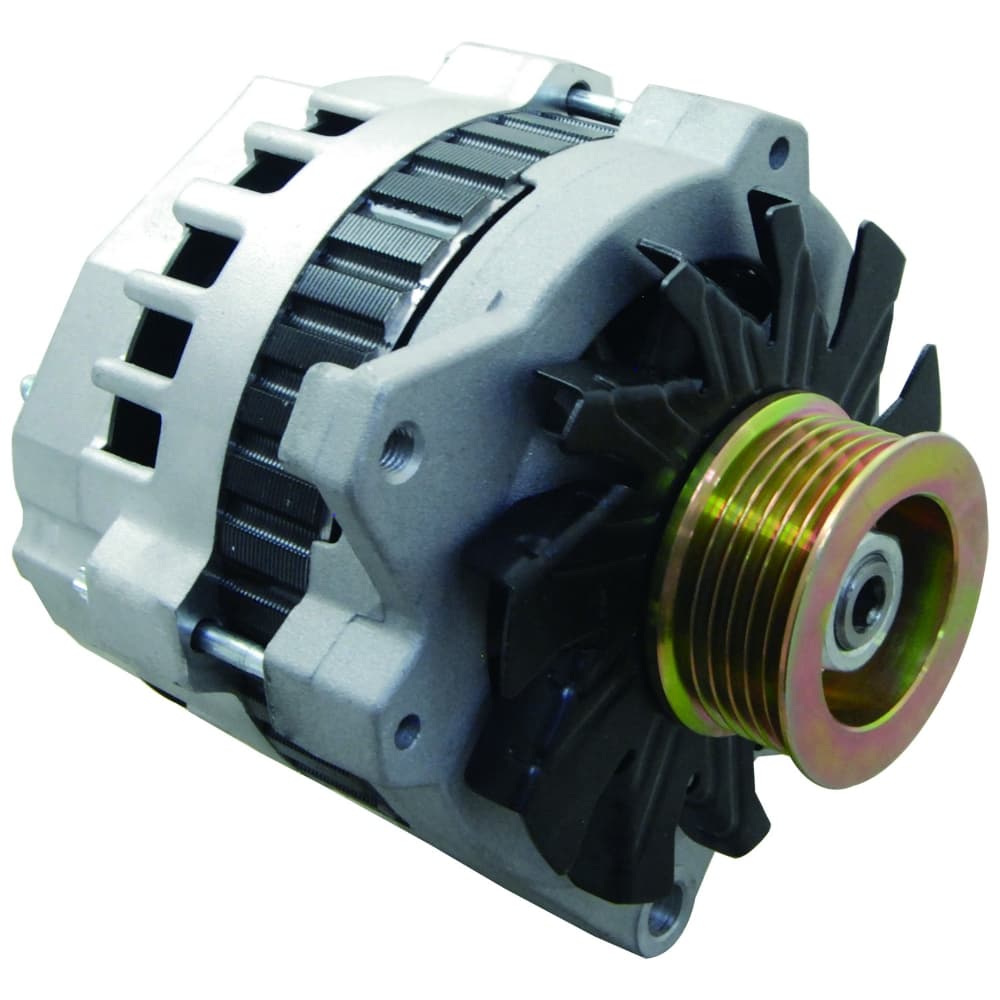 Generator-10